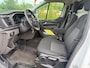 Ford Transit Custom 320 2.0 TDCI L2H1 Trend NETTE BUS MET ORG LAGE KM STAND