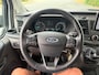Ford Transit Custom 320 2.0 TDCI L2H1 Trend NETTE BUS MET ORG LAGE KM STAND
