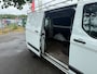 Ford Transit Custom 320 2.0 TDCI L2H1 Trend NETTE BUS MET ORG LAGE KM STAND