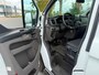 Ford Transit Custom 320 2.0 TDCI L2H1 Trend NETTE BUS MET ORG LAGE KM STAND