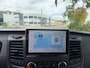 Ford Transit Custom 320 2.0 TDCI L2H1 Trend NETTE BUS MET ORG LAGE KM STAND