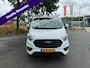 Ford Transit Custom 320 2.0 TDCI L2H1 Trend NETTE BUS MET ORG LAGE KM STAND