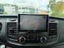 Ford Transit Custom 320 2.0 TDCI L2H1 Trend NETTE BUS MET ORG LAGE KM STAND
