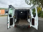Ford Transit Custom 320 2.0 TDCI L2H1 Trend NETTE BUS MET ORG LAGE KM STAND
