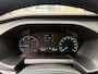 Ford Transit Custom 320 2.0 TDCI L2H1 Trend NETTE BUS MET ORG LAGE KM STAND