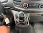 Ford Transit Custom 320 2.0 TDCI L2H1 Trend NETTE BUS MET ORG LAGE KM STAND