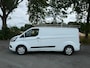 Ford Transit Custom 320 2.0 TDCI L2H1 Trend NETTE BUS MET ORG LAGE KM STAND
