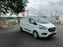 Ford Transit Custom 320 2.0 TDCI L2H1 Trend NETTE BUS MET ORG LAGE KM STAND