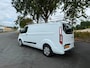 Ford Transit Custom 320 2.0 TDCI L2H1 Trend NETTE BUS MET ORG LAGE KM STAND
