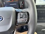 Ford Transit Custom 300 2.0 TDCI L2H1 Trend Dubbele Cabine 136 pk Automaat - 6 persoons | Adaptive Cruise Control | Dubbele schuifdeur | Achteruitrijcamera | Parkeersensoren |