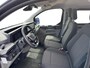 Ford Transit Custom 300 2.0 TDCI L2H1 Trend Dubbele Cabine 136 pk Automaat - 6 persoons | BPM VRIJ! | Adaptive Cruise Control | Dubbele schuifdeur | Achteruitrijcamera | Parkeersensoren |