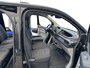 Ford Transit Custom 300 2.0 TDCI L2H1 Trend Dubbele Cabine 136 pk Automaat - 6 persoons | BPM VRIJ! | Adaptive Cruise Control | Dubbele schuifdeur | Achteruitrijcamera | Parkeersensoren |