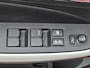 Suzuki Swift 1.2 Stijl Smart Hybrid|Trekhaak|Dakspoiler|1ste eigenaresse|Echte Style uitvoering!!!