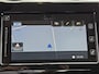 Suzuki Swift 1.2 Stijl Smart Hybrid|Trekhaak|Dakspoiler|1ste eigenaresse|Echte Style uitvoering!!!