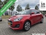 Suzuki Swift 1.2 Stijl Smart Hybrid|Trekhaak|Dakspoiler|1ste eigenaresse|Echte Style uitvoering!!!