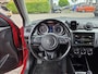 Suzuki Swift 1.2 Stijl Smart Hybrid|Trekhaak|Dakspoiler|1ste eigenaresse|Echte Style uitvoering!!!