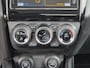 Suzuki Swift 1.2 Stijl Smart Hybrid|Trekhaak|Dakspoiler|1ste eigenaresse|Echte Style uitvoering!!!