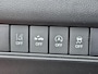 Suzuki Swift 1.2 Stijl Smart Hybrid|Trekhaak|Dakspoiler|1ste eigenaresse|Echte Style uitvoering!!!