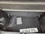 Suzuki Swift 1.2 Stijl Smart Hybrid|Trekhaak|Dakspoiler|1ste eigenaresse|Echte Style uitvoering!!!