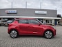 Suzuki Swift 1.2 Stijl Smart Hybrid|Trekhaak|Dakspoiler|1ste eigenaresse|Echte Style uitvoering!!!