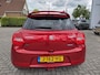 Suzuki Swift 1.2 Stijl Smart Hybrid|Trekhaak|Dakspoiler|1ste eigenaresse|Echte Style uitvoering!!!