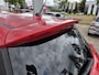 Suzuki Swift 1.2 Stijl Smart Hybrid|Trekhaak|Dakspoiler|1ste eigenaresse|Echte Style uitvoering!!!