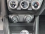 Suzuki Swift 1.2 Stijl Smart Hybrid|Trekhaak|Dakspoiler|1ste eigenaresse|Echte Style uitvoering!!!