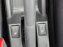Suzuki Swift 1.2 Stijl Smart Hybrid|Trekhaak|Dakspoiler|1ste eigenaresse|Echte Style uitvoering!!!
