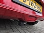Suzuki Swift 1.2 Stijl Smart Hybrid|Trekhaak|Dakspoiler|1ste eigenaresse|Echte Style uitvoering!!!