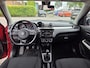 Suzuki Swift 1.2 Stijl Smart Hybrid|Trekhaak|Dakspoiler|1ste eigenaresse|Echte Style uitvoering!!!