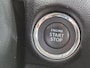 Suzuki Swift 1.2 Stijl Smart Hybrid|Trekhaak|Dakspoiler|1ste eigenaresse|Echte Style uitvoering!!!