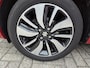 Suzuki Swift 1.2 Stijl Smart Hybrid|Trekhaak|Dakspoiler|1ste eigenaresse|Echte Style uitvoering!!!