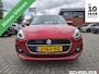 Suzuki Swift 1.2 Stijl Smart Hybrid|Trekhaak|Dakspoiler|1ste eigenaresse|Echte Style uitvoering!!!