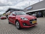 Suzuki Swift 1.2 Stijl Smart Hybrid|Trekhaak|Dakspoiler|1ste eigenaresse|Echte Style uitvoering!!!