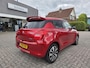 Suzuki Swift 1.2 Stijl Smart Hybrid|Trekhaak|Dakspoiler|1ste eigenaresse|Echte Style uitvoering!!!