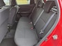 Suzuki Swift 1.2 Stijl Smart Hybrid|Trekhaak|Dakspoiler|1ste eigenaresse|Echte Style uitvoering!!!