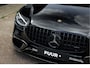 Mercedes-Benz S-klasse AMG 63 S E Performance Pano - Burmester 3D - Luchtvering - Achterasbesturing