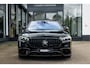 Mercedes-Benz S-klasse AMG 63 S E Performance Pano - Burmester 3D - Luchtvering - Achterasbesturing