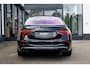 Mercedes-Benz S-klasse AMG 63 S E Performance Pano - Burmester 3D - Luchtvering - Achterasbesturing