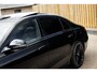 Mercedes-Benz S-klasse AMG 63 S E Performance Pano - Burmester 3D - Luchtvering - Achterasbesturing