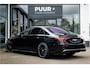 Mercedes-Benz S-klasse AMG 63 S E Performance Pano - Burmester 3D - Luchtvering - Achterasbesturing