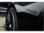 Mercedes-Benz S-klasse AMG 63 S E Performance Pano - Burmester 3D - Luchtvering - Achterasbesturing