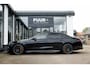 Mercedes-Benz S-klasse AMG 63 S E Performance Pano - Burmester 3D - Luchtvering - Achterasbesturing