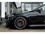 Mercedes-Benz S-klasse AMG 63 S E Performance Pano - Burmester 3D - Luchtvering - Achterasbesturing