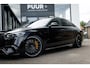 Mercedes-Benz S-klasse AMG 63 S E Performance Pano - Burmester 3D - Luchtvering - Achterasbesturing