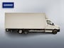 Mercedes-Benz Sprinter 516 2.2 CDI 432 Clixtar N1 Bakwagen Laadklep 2900kg laadvermogen Automaat Cruise Control
