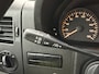 Mercedes-Benz Sprinter 516 2.2 CDI 432 Clixtar N1 Bakwagen Laadklep 2900kg laadvermogen Automaat Cruise Control