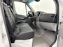 Mercedes-Benz Sprinter 516 2.2 CDI 432 Clixtar N1 Bakwagen Laadklep 2900kg laadvermogen Automaat Cruise Control