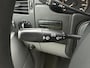 Mercedes-Benz Sprinter 516 2.2 CDI 432 Clixtar N1 Bakwagen Laadklep 2900kg laadvermogen Automaat Cruise Control