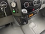 Mercedes-Benz Sprinter 516 2.2 CDI 432 Clixtar N1 Bakwagen Laadklep 2900kg laadvermogen Automaat Cruise Control